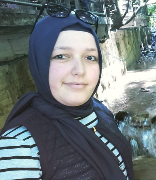 Merve